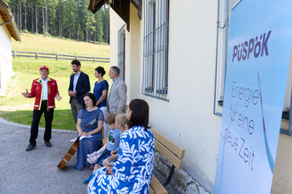 Bild 25 / 73