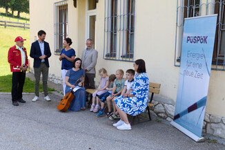 Bild 28 / 73