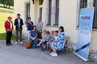 Bild 29 / 73