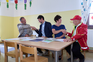 Bild 57 / 73