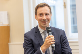 Bild 6 / 16