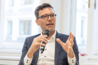 Bild 7 / 16