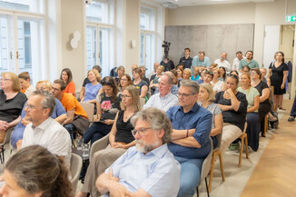 Bild 8 / 16