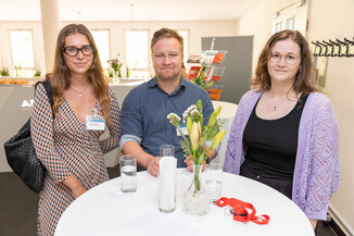 Bild 37 / 54