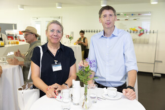 Bild 38 / 54