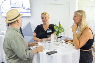 Bild 40 / 54