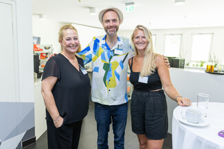 Bild 53 / 54