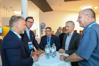 Bild 11 / 131