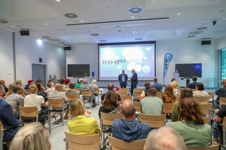 Bild 117 / 131