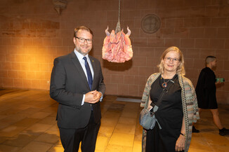 Bild 9 / 53