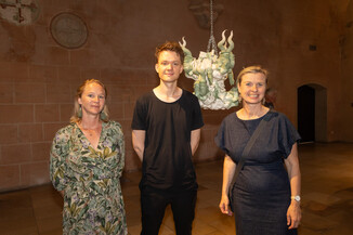 Bild 13 / 53