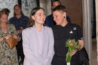 Bild 17 / 53