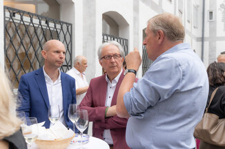 Bild 40 / 53
