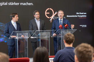 Bild 45 / 87
