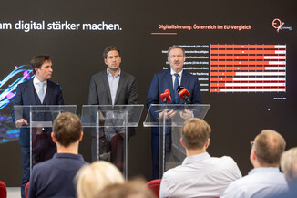Bild 54 / 87