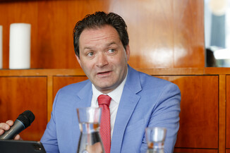 Bild 20 / 60