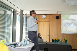 Bild 40 / 78
