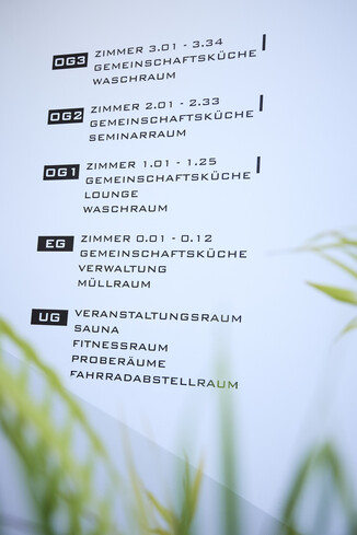 Bild 20 / 20