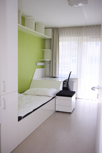 Bild 16 / 20