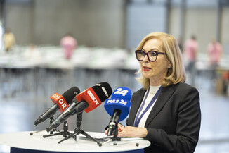 Bild 11 / 17
