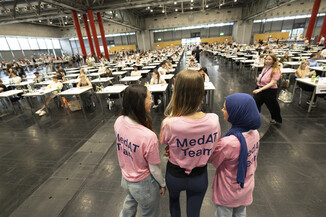 Bild 13 / 17