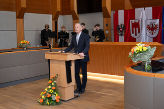 Bild 7 / 40