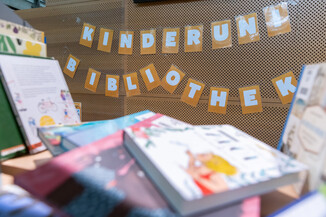 Bild 23 / 191