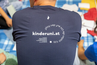 Bild 28 / 191