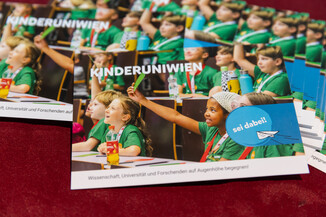Bild 35 / 191