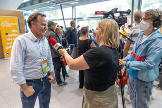 Bild 36 / 191