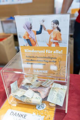 Bild 69 / 191
