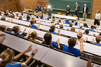 Bild 81 / 191