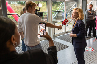 Bild 101 / 191