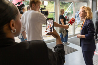 Bild 102 / 191