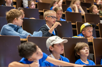 Bild 136 / 191
