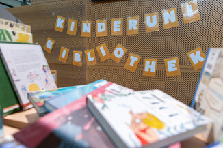 Bild 171 / 191