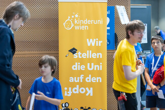 Bild 178 / 191