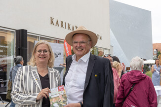 Bild 28 / 89
