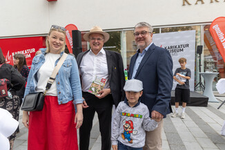 Bild 36 / 89