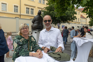 Bild 40 / 89
