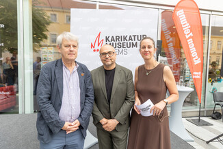 Bild 44 / 89