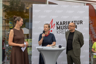 Bild 48 / 89