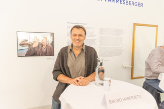 Bild 54 / 89