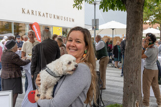 Bild 14 / 89