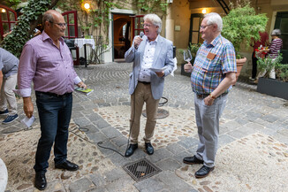 Bild 8 / 154