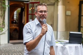 Bild 5 / 154