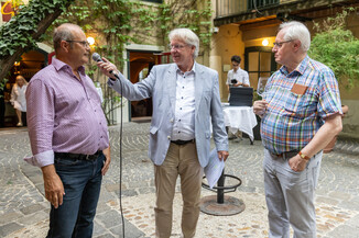 Bild 13 / 154