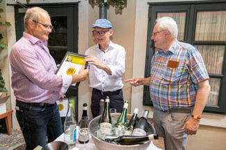 Bild 22 / 154