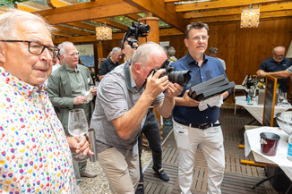 Bild 62 / 154