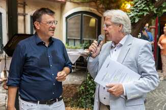 Bild 70 / 154